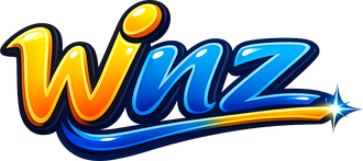 Winz লোগো